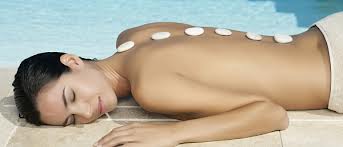 hot-and-cold-stone-massage